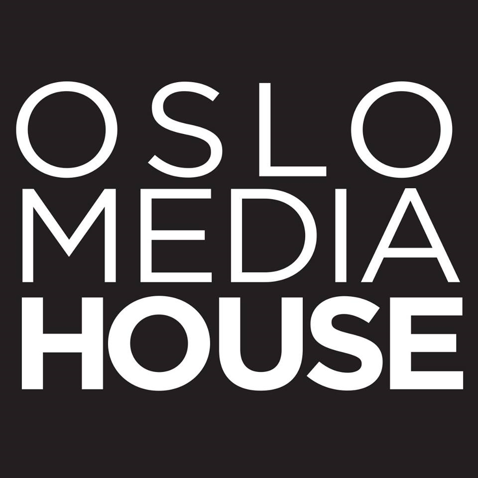 Oslo Media House